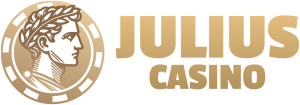 julius casino