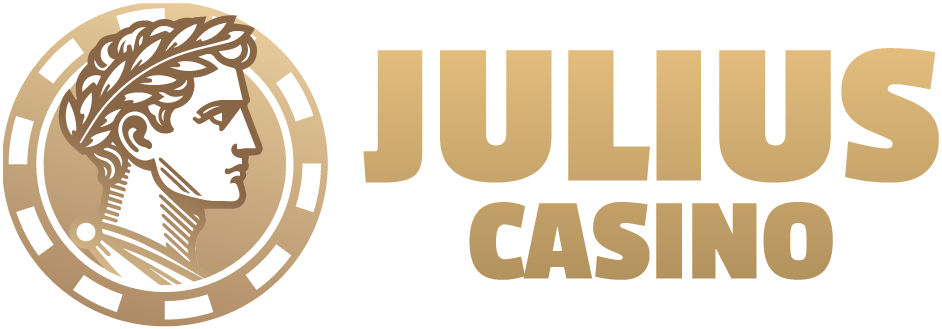 julius casino
